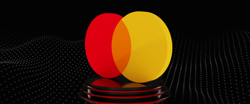 MasterCard Bulk Message Generator